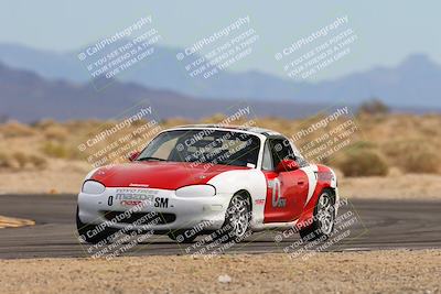 media/Feb-17-2024-Nasa AZ (Sat) [[ca3372609e]]/4-Race Group A/Session 2 Qualify (Turn 16)/